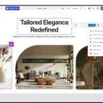 How to Create a Custom WordPress Website Without a Web Developer for Less than $5 - Mania Guides