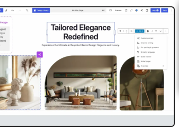How to Create a Custom WordPress Website Without a Web Developer for Less than $5 - Mania Guides