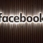 Facebook Wants to Pay You $50,000 a Month to Quit TikTok 19 | Mania Africa | maniainc.com Facebook wall decor - Facebook Wants to Pay You $50,000 a Month to Quit TikTok