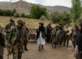 The Taliban Prison Uprising: How CIA Operatives Faced Chaos and Tragedy in the Hunt for Bin Laden