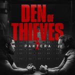 Den of Thieves 2: Pantera Review β A High-Stakes Heist Thriller That Steals the Show! 20 | Mania Africa | maniainc.com Den of Thieves 2: Pantera Movie Review by Mania Movies on Mania Africa