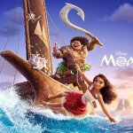 Moana 2 (2024) Movie Review: Sailing into New Waters 22 | Mania Africa | maniainc.com Moana 2 Movie Review by Mania Movies - Movie and TV Series Reviews by Mania Africa