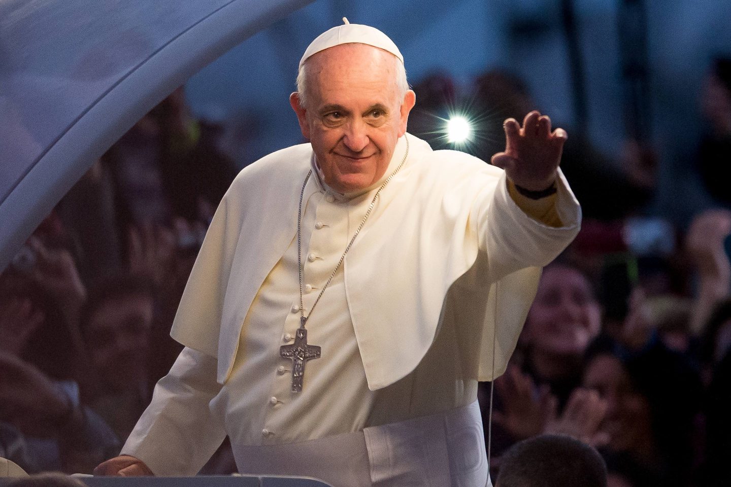 Pope Francis' Legacy: A Pope for the Poor, the Marginalized, and Global Unity 2 | Mania Africa | maniainc.com Pope Francis will be remembered as a humble Pope, who cared deeply for the poor and uniting the world - Pope Francis' Legacy - Mania Personalities