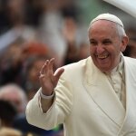 Pope Francis' Legacy: A Pope for the Poor, the Marginalized, and Global Unity 23 | Mania Africa | maniainc.com Pope Francis' Legacy: A Pope for the Poor, the Marginalized, and Global Unity