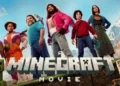 A Minecraft Movie Review - A Blocky Adventure That Nails the Sandbox Spirit - Mania Movies