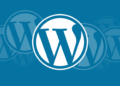 Why Your WordPress Multisite Is Slowing Down — and How CPU-Optimized Hosting Can Fix It - Mania Tech