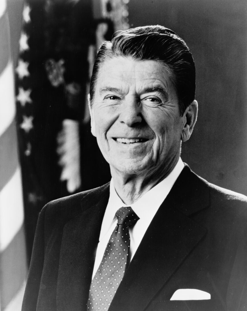 Thank You, Joe Biden. Next Please! Why I Think Joe Biden Should Retire 2 | Mania Africa | maniainc.com President Ronald Reagan | The Reagan Era is long gone and the America of then is a shadow of the past | Thank You, Biden. Next Please! | Mania Politics