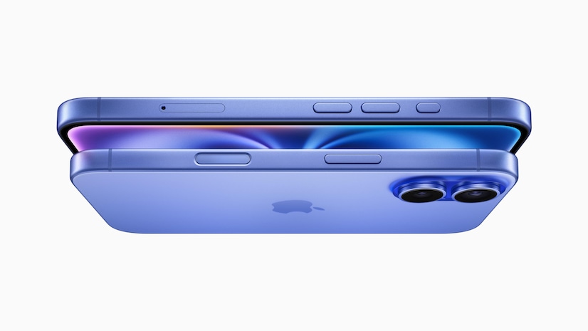 Inside Apple’s ‘It’s Glowtime’ 2024 Event: New iPhone 16, Apple Watch Series 10, and AirPods 4 Announced 3 | Mania Africa | maniainc.com The new Camera Control button on the iPhone 16 Series | New iPhone 16 Series: Smarter, Bigger, Better | New Apple Products 2024 | Mania Gadgets