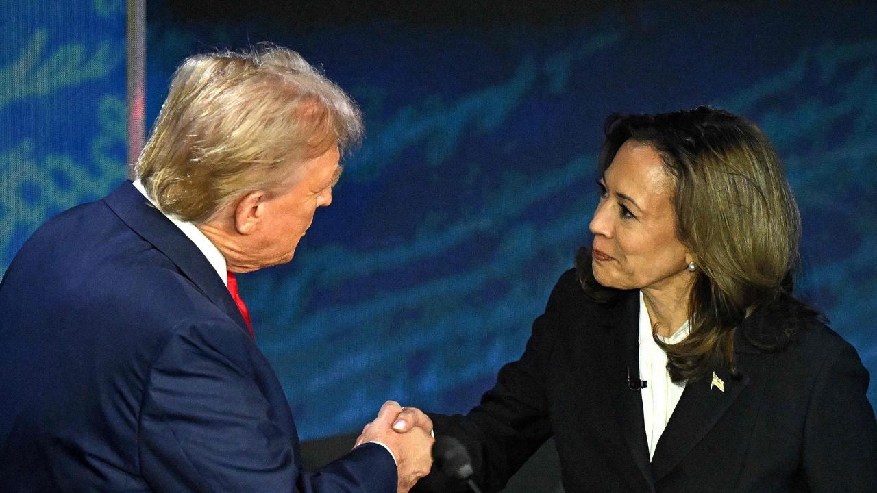 Another Assassination Attempt on Trump: The Danger of Rising Rhetoric, Misinformation, and Political Violence 15 | Mania Africa | maniainc.com There are increasing calls for both sides of the political divide in America to tone down their political rhetoric | Another Assassination Attempt on Trump: The Danger of Rising Rhetoric, Misinformation, and Political Violence | Mania News