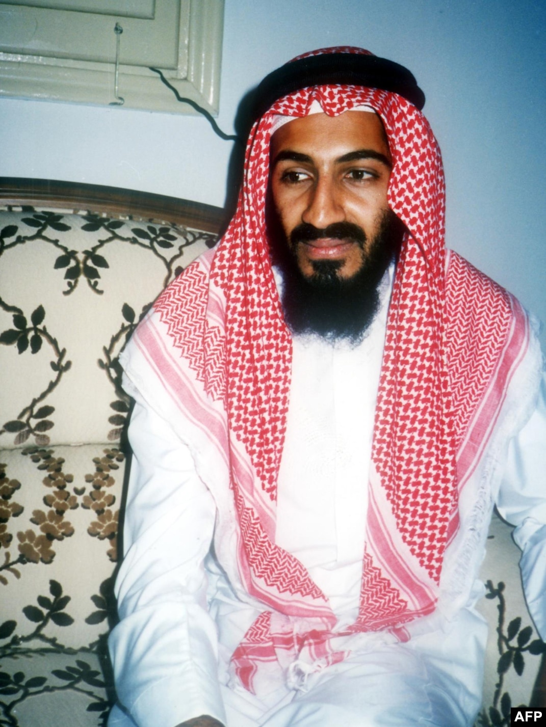 Uncovering the Secrets of Osama Bin Laden's Mind: Insights from His Hard Drives 10 | Mania Africa | maniainc.com Osama Bin Laden used religion in a revisionist fashion with the aim of advancing his political ambition | Uncovering the Secrets of Osama Bin Laden