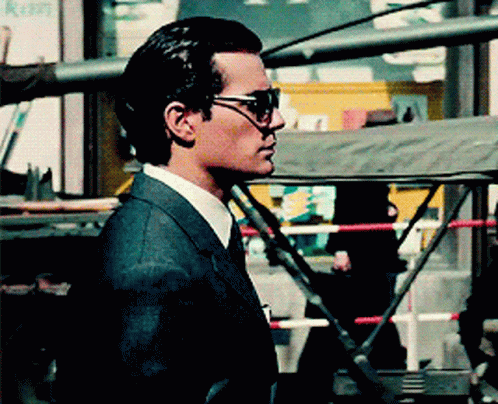 Superman as the Next 007: Why Henry Cavill Might Be the Best (or Worst) Choice for James Bond 8 | Mania Africa | maniainc.com Yes. Henry Cavill can definitely pull off a 007 suit | Superman as the Next 007: Why Henry Cavill Might Be the Best (or Worst) Choice for James Bond | Mania Movies