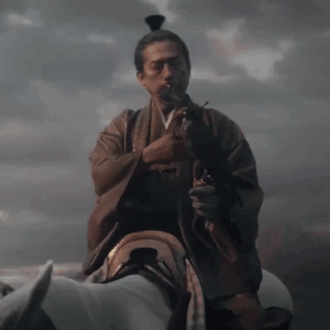 Shogun: A Journey through Feudal Japan, Honor, and Ambition - A Review 24 | Mania Africa | maniainc.com The cast of Shogun bring to life perhaps what is the most compelling Japanese historical drama | Shogun TV Drama Review | TV Drama Reviews on Mania Movies by Mania Africa