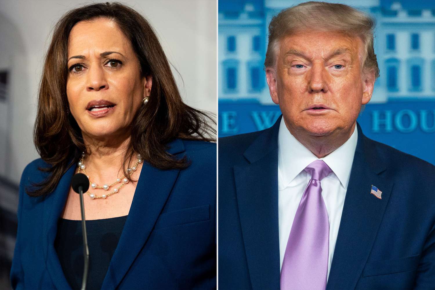 2024 Presidential Showdown – Harris vs. Trump: Latest Updates and Insights 26 | Mania Africa | maniainc.com Trump Escalates Rhetoric as Harris Surges in Polls | 2024 Presidential Showdown – Harris vs. Trump: Latest Updates and Insights | Mania News