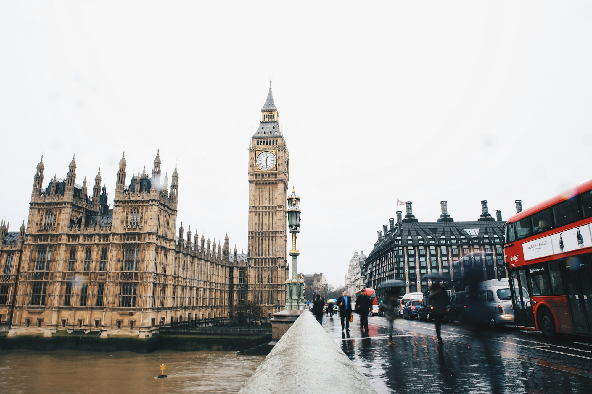 The Hidden Costs of Europe's Digital Gambling Explosion: Addiction, Exploitation, and the Quest for Reforms 15 | Mania Africa | maniainc.com people near Big Ben in London | Reforming Europe