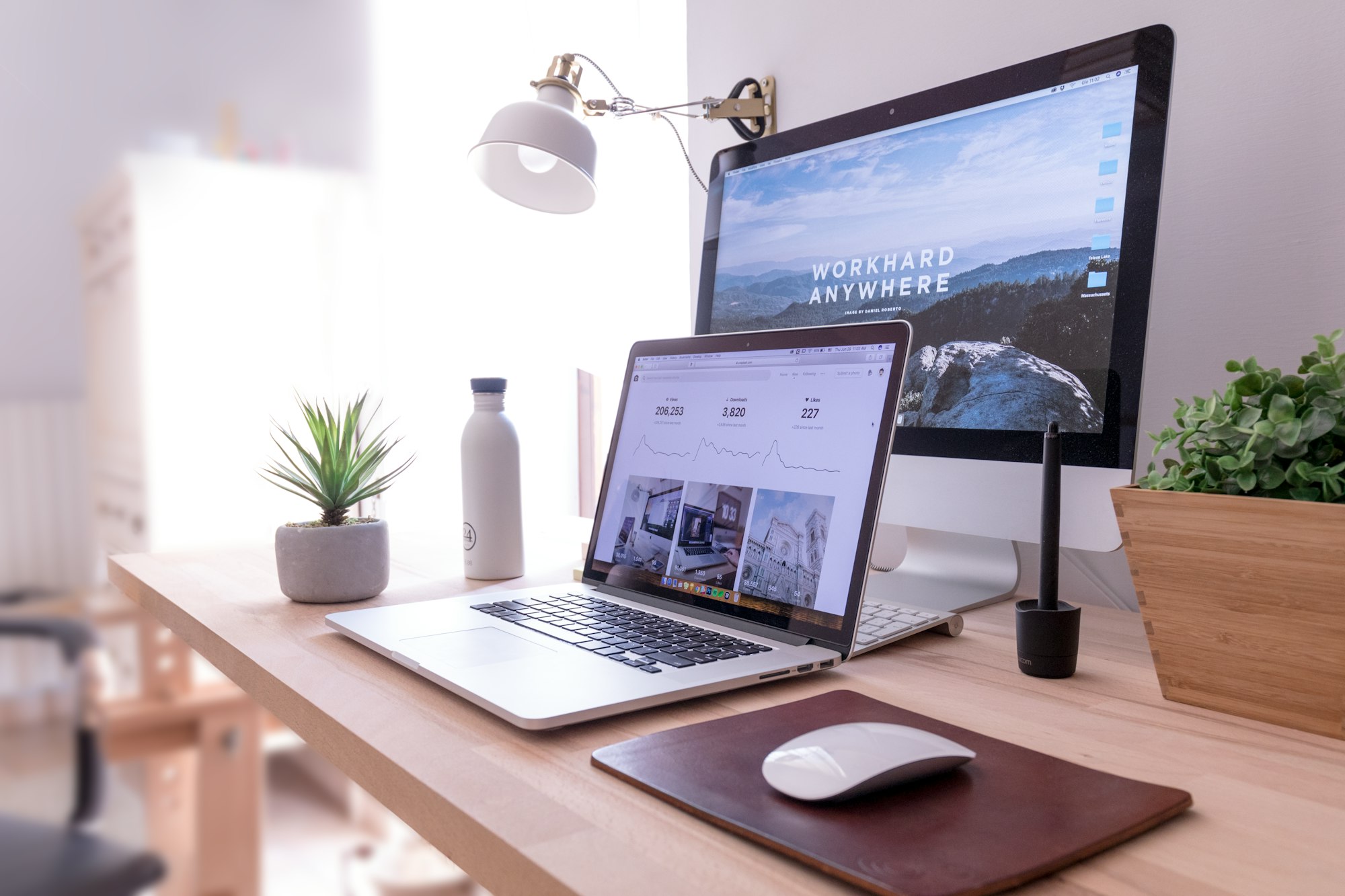 WordPress Starter Kit and Blogging Guide: How to Start Your New Site on a Strong Footing 4 | Mania Africa | maniainc.com photo 1499951360447 b19be8fe80f5cropentropycstinysrgbfitmaxfmjpgixidM3wxMTc3M3wwfDF8c2VhcmNofDEwfHx3ZWIlMjBob3N0aW5nfGVufDB8fHx8MTcyNDI4NDg0MHwwixlibrb 4.0 | Mania Africa: News, Sports, Tech, Movies, and Lifestyle | maniainc.com