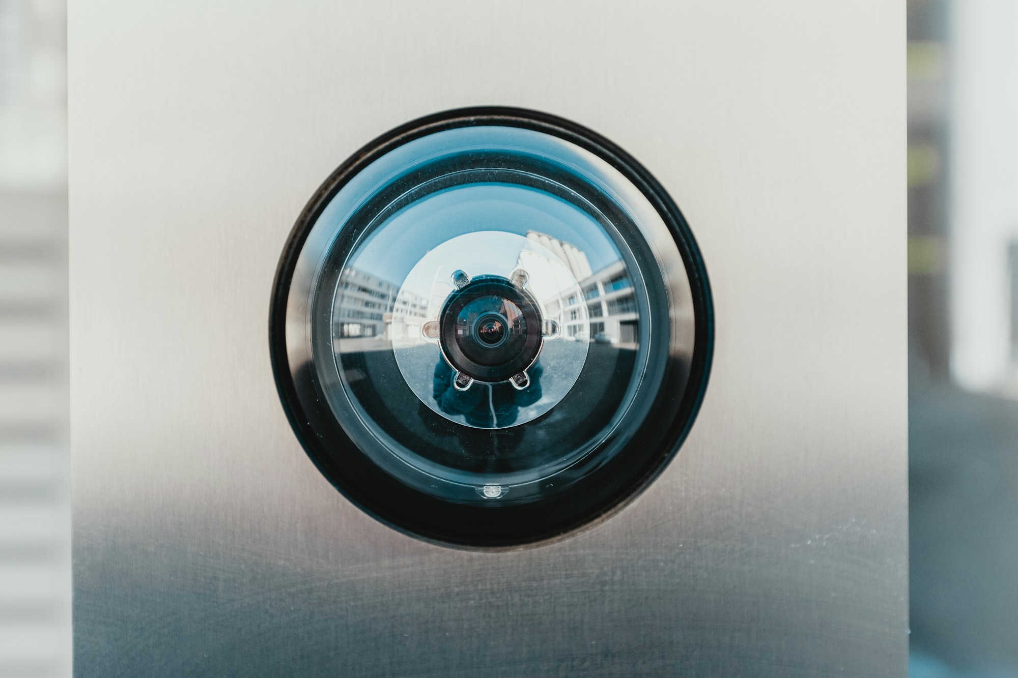 World's Biggest Data Breach?: Personal Information of 2.9 Billion Exposed 4 | Mania Africa | maniainc.com Social Security Numbers are a crucial piece of personally identifiable data that hackers can even use to get access to tax refunds | The Threat of Stolen Social Security Numbers in Massive Breach that Exposed PII of 2.9 Billion People | Mania Tech|