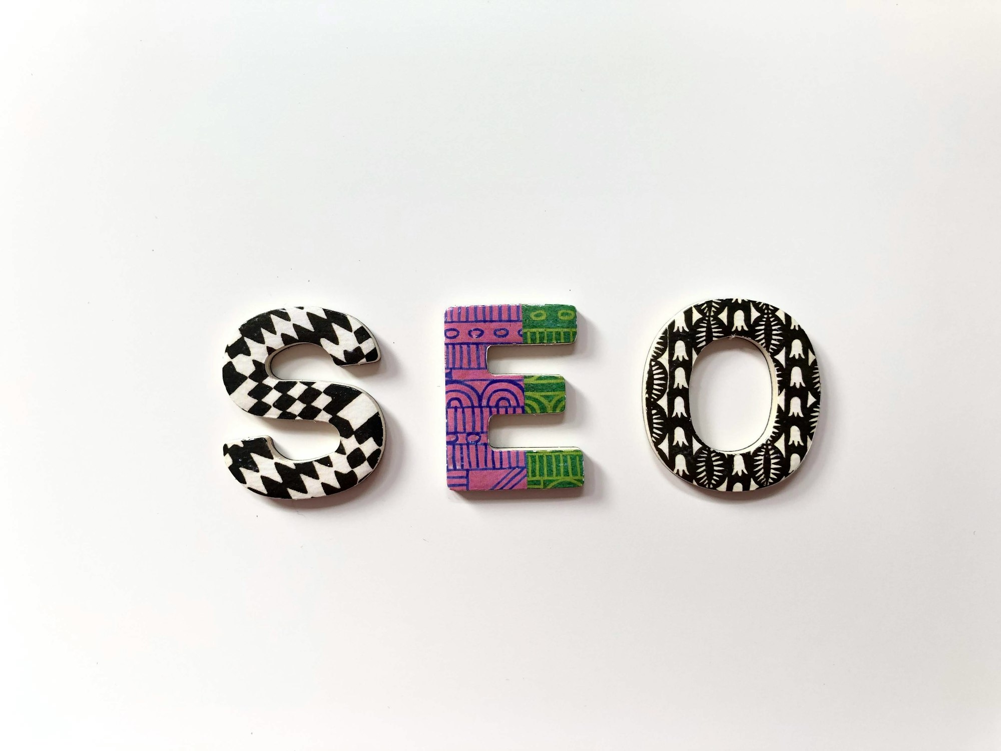 The Ultimate Guide to Content Marketing and Website Promotion: Tips, Hacks, and Useful Advice 6 | Mania Africa | maniainc.com SEO text wallpaper | Why Is Content Marketing Important for Websites? | Content Marketing Guide by Mania Marketing