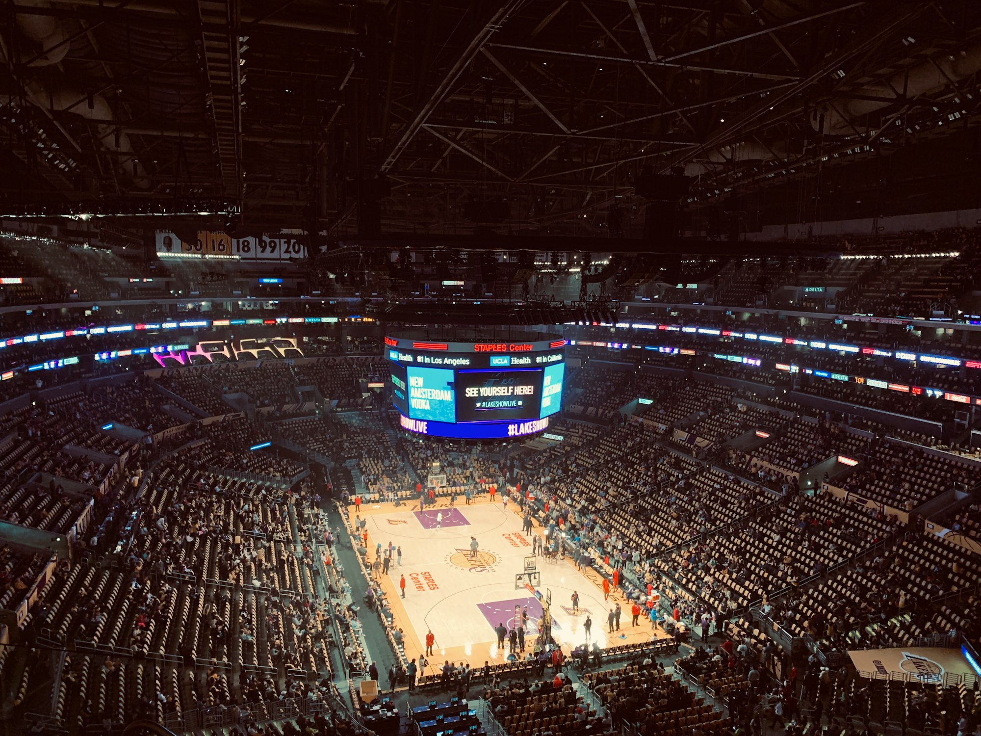 The Hidden Costs of Europe's Digital Gambling Explosion: Addiction, Exploitation, and the Quest for Reforms 3 | Mania Africa | maniainc.com people on ice skating rink | The emergence of technologies such as AI meant that betting companies can personalize online sports betting experiences for their users | Featured Stories on Mania Africa