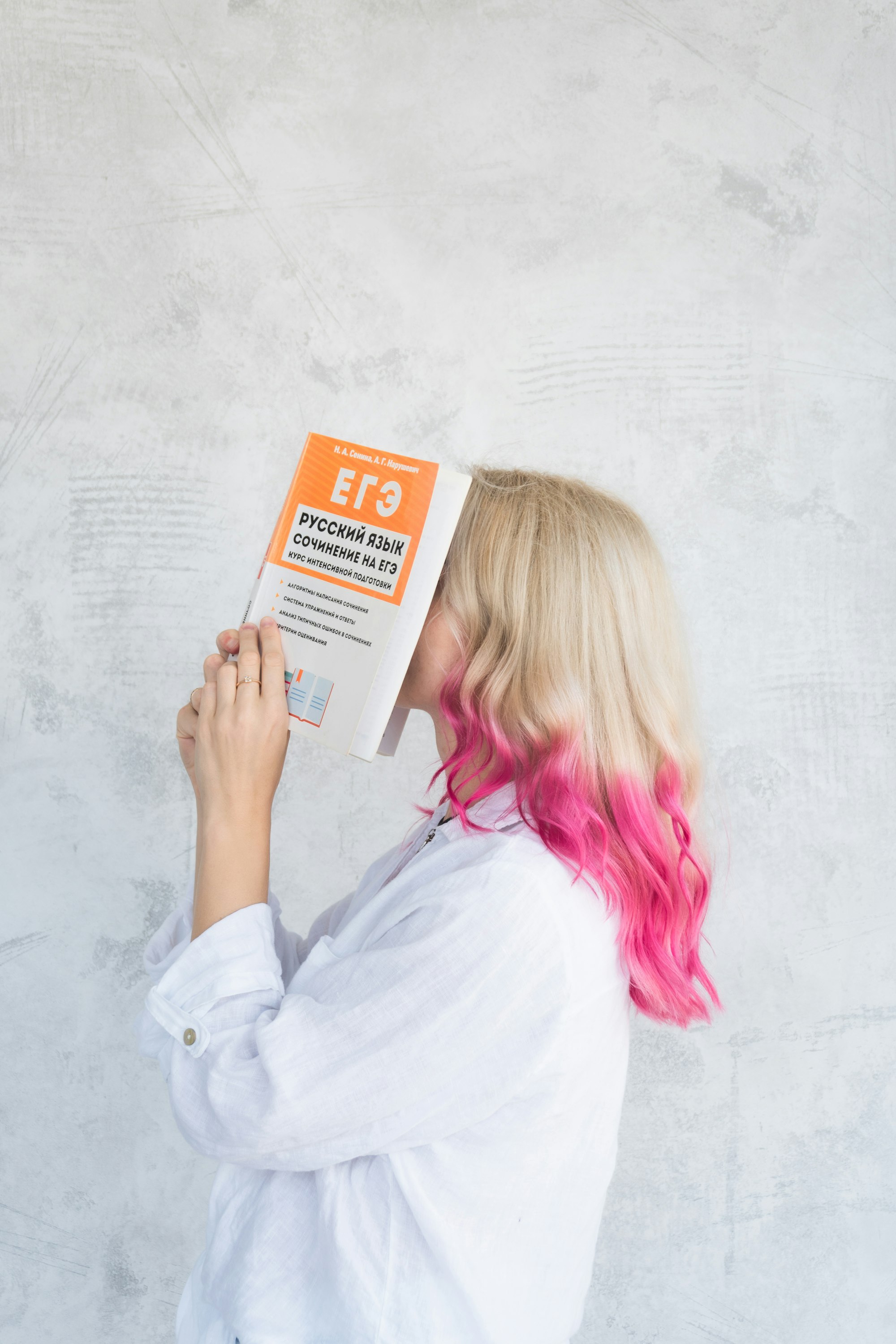 How to File KRA Returns with a P9 Form 11 | Mania Africa | maniainc.com photo 1630577915125 ee3a64f6f086cropentropycstinysrgbfitmaxfmjpgixidM3wxMTc3M3wwfDF8c2VhcmNofDIyfHx0dXRvcmlhbHxlbnwwfHx8fDE3MjExOTc0MzB8MAixlibrb 4.0 | Mania Africa: News, Sports, Tech, Movies, and Lifestyle | maniainc.com