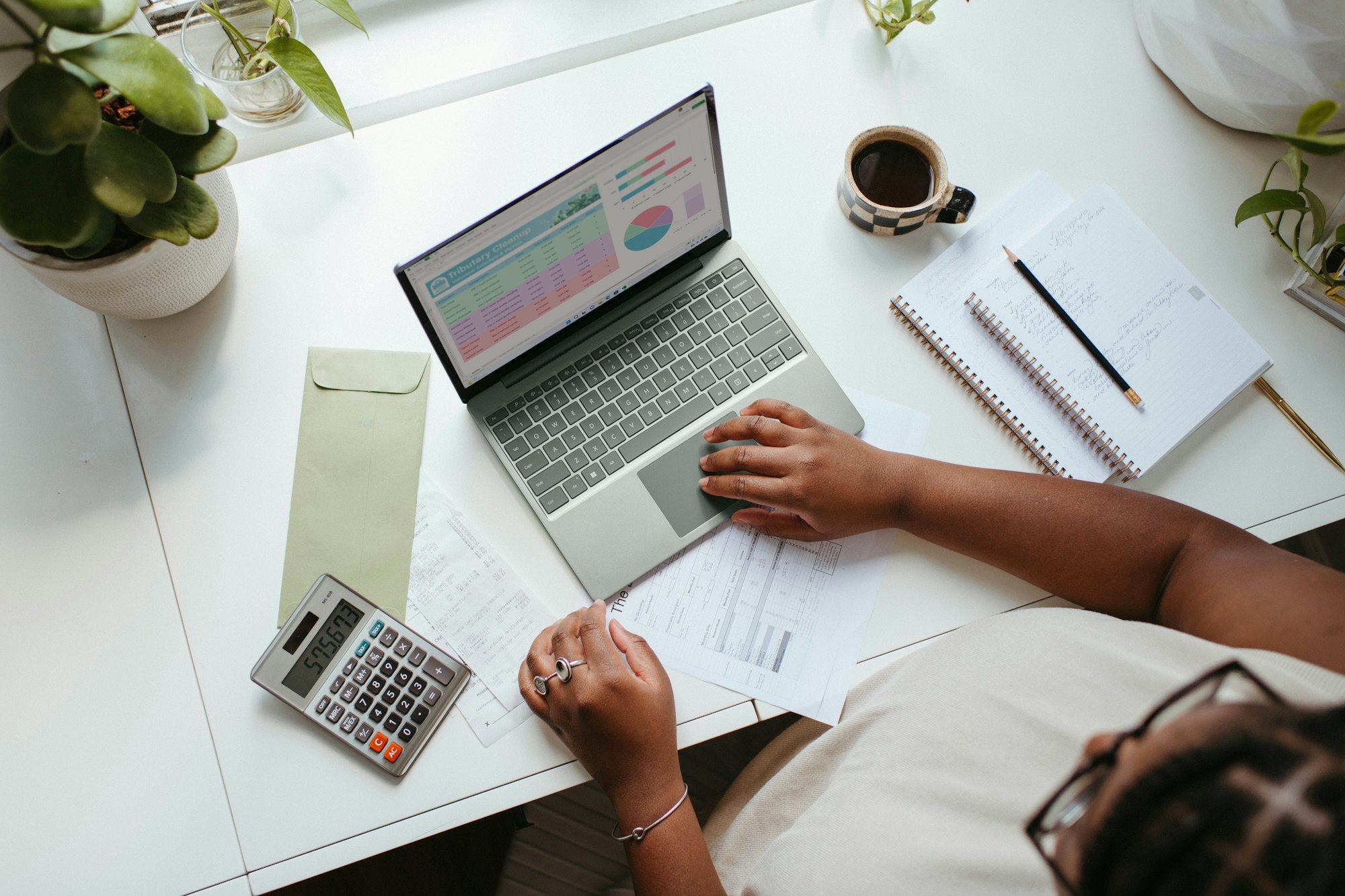 Escaping the Middle-Income Trap: How the 3i Strategy Can Guide Developing Nations to High-Income Status 6 | Mania Africa | maniainc.com photo 1664575602276 acd073f104c1cropentropycstinysrgbfitmaxfmjpgixidM3wxMTc3M3wwfDF8c2VhcmNofDl8fGJ1c2luZXNzfGVufDB8fHx8MTcyMTIyNTYyNnwwixlibrb 4.0 | Mania Africa: News, Sports, Tech, Movies, and Lifestyle | maniainc.com