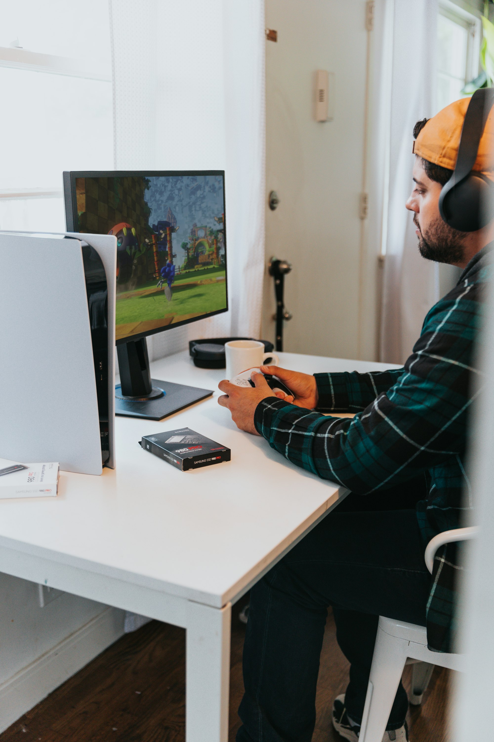 5 Gaming Accessories Every Gamer Should Have 9 | Mania Africa | maniainc.com photo 1668554245893 2430d0077217cropentropycstinysrgbfitmaxfmjpgixidM3wxMTc3M3wwfDF8c2VhcmNofDN8fGdhbWluZ3xlbnwwfHx8fDE3MjEyMDU2OTh8MAixlibrb 4.0 | Mania Africa: News, Sports, Tech, Movies, and Lifestyle | maniainc.com