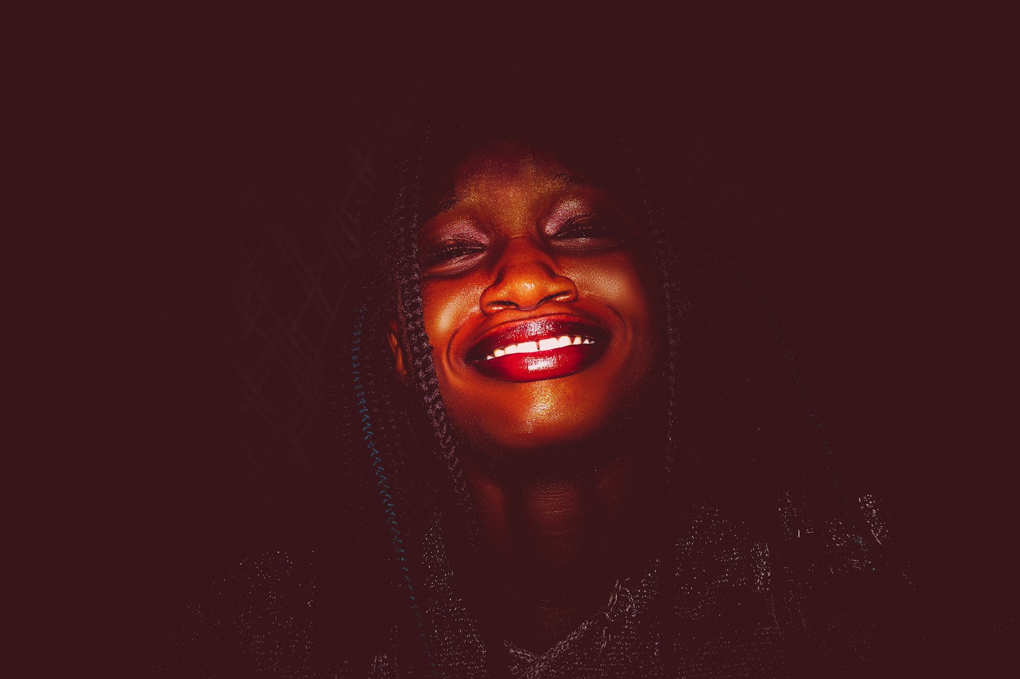 Why Doesnβt Anybody Talk About How Hard Love Is? 9 | Mania Africa | maniainc.com Being vulnerable in love can lead to a lot of anguish | Why Doesn’t Anybody Talk About How Hard Love Is? | Love and Relationships on Mania Africa