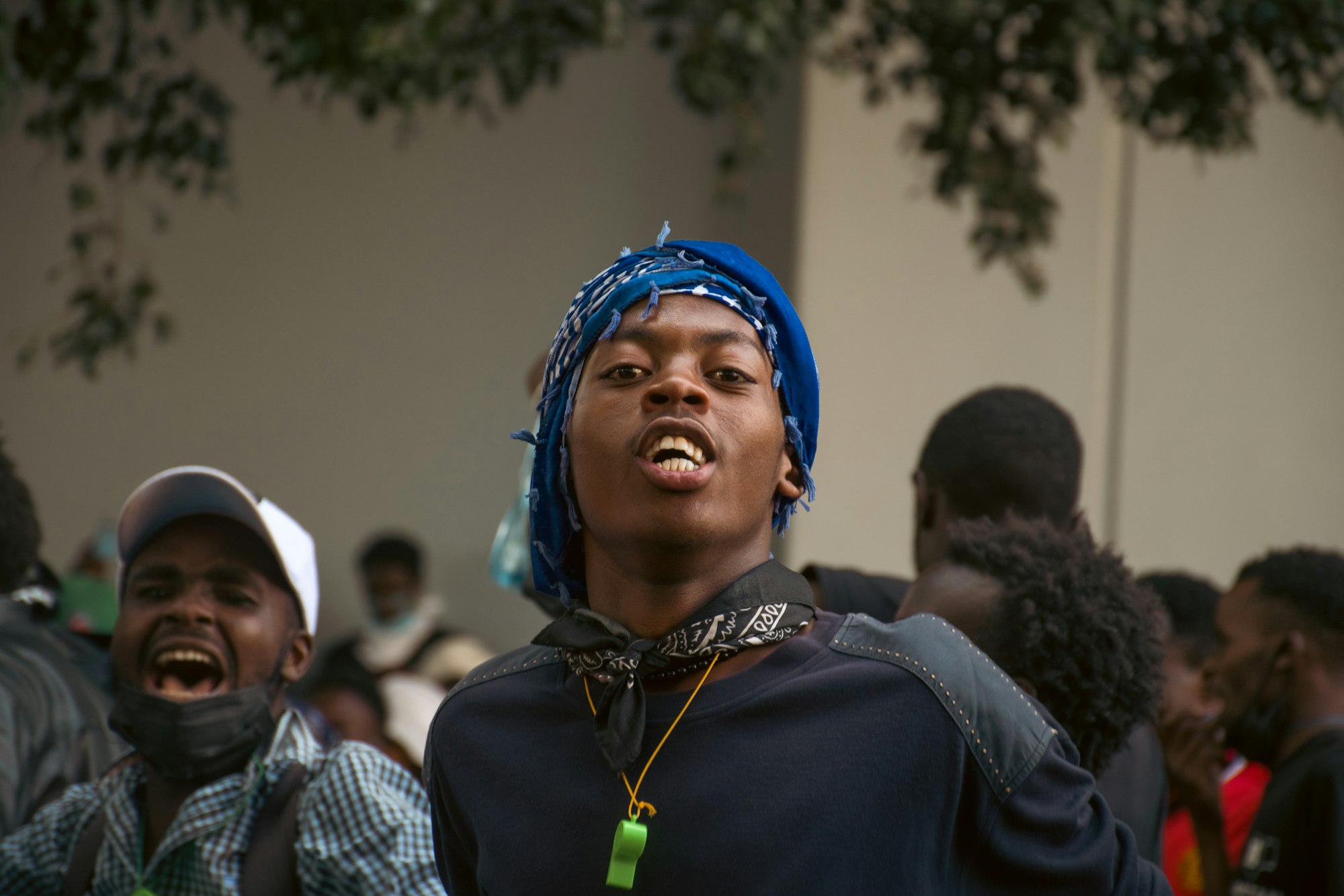 Are Kenyan Gen Z Protestors Suffering from Stockholm Syndrome? Uncovering the Emotional Toll of Fear and Repression 6 | Mania Africa | maniainc.com photo 1719444035276 14f678d9d2c9cropentropycstinysrgbfitmaxfmjpgixidM3wxMTc3M3wwfDF8c2VhcmNofDZ8fHByb3Rlc3RzJTIwaW4lMjBrZW55YXxlbnwwfHx8fDE3MjI4MTI3MTl8MAixlibrb 4.0 | Mania Africa: News, Sports, Tech, Movies, and Lifestyle | maniainc.com