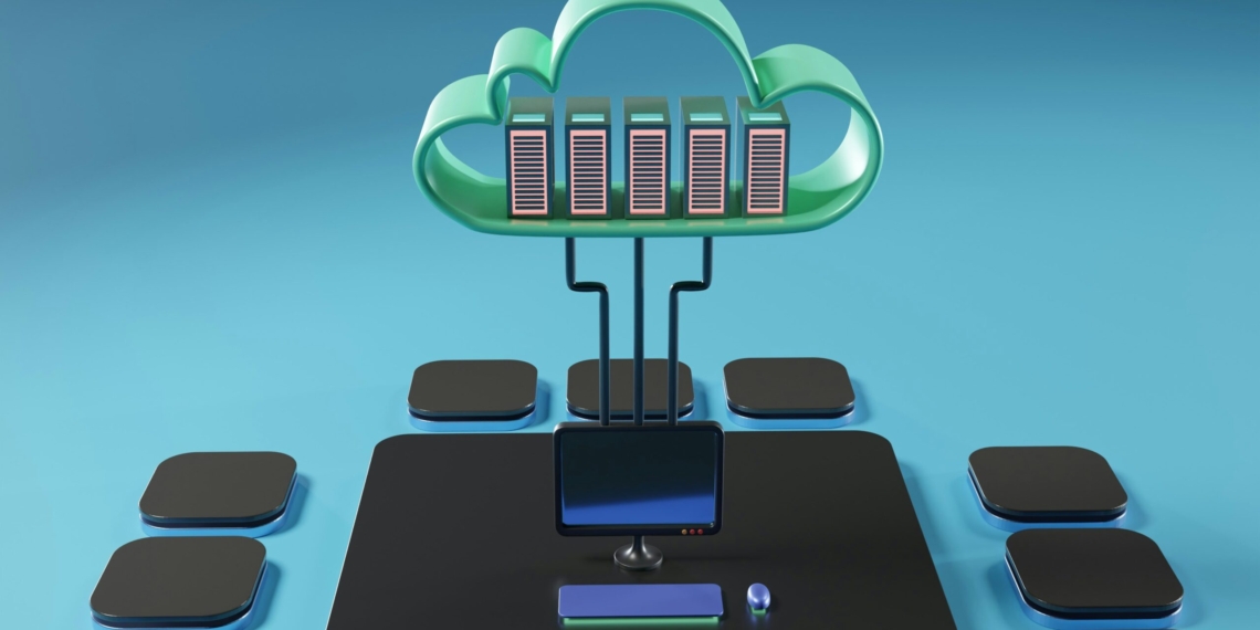 5 Reasons Why Your Website Needs Managed Cloud Hosting and Why We Think Cloudways is the Best Mania Developers scaled | Mania Africa: News, Sports, Tech, Movies, and Lifestyle | maniainc.com