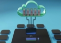 5 Reasons Why Your Website Needs Managed Cloud Hosting (and Why We Think Cloudways is the Best) - Mania Developers