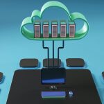 5 Reasons Why Your Website Needs Managed Cloud Hosting (and Why We Think Cloudways is the Best) 17 | Mania Africa | maniainc.com 5 Reasons Why Your Website Needs Managed Cloud Hosting (and Why We Think Cloudways is the Best) - Mania Developers