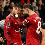 Man United 2:1 Chelsea: Analyzing Man United's Resurgence 63 | Mania Africa | maniainc.com Man United 2:1 Chelsea: Analyzing Man United's Resurgence - Mania Sports - EPL News & Commentary