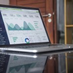 Maximize ROI for your SMB Website with Cloudways' CPU-Optimized Servers + Lightning Stack: Scale for Long-term Growth at an Affordable Price 25 | Mania Africa | maniainc.com laptop computer on glass-top table - Maximize ROI for your SMB Website with Cloudways' CPU-Optimized Servers + Lightning Stack: Scale for Long-term Growth at an Affordable Price