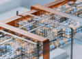 The Ultimate Server-Side Caching Guide for WordPress: Redis, Varnish, and Cloudflare Enterprise Explained