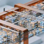 The Ultimate Server-Side Caching Guide for WordPress: Redis, Varnish, and Cloudflare Enterprise Explained
