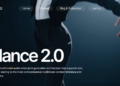 All You Need to Know About Seedance 2.0 - ByteDance’s Next-Gen AI Video Model - Mania AI