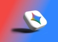 Why Google's Gemini 3.5 Pro Is Facing Delays: Inside the AI Giant's Biggest Challenge Yetβand Why OpenAI and Anthropic Are Pulling Ahead in the Agentic Coding Race 11 | Mania Africa | maniainc.com Why Google's Gemini 3.5 Pro Is Facing Delays: Inside the AI Giant's Biggest Challenge Yetβand Why OpenAI and Anthropic Are Pulling Ahead in the Agentic Coding Race
