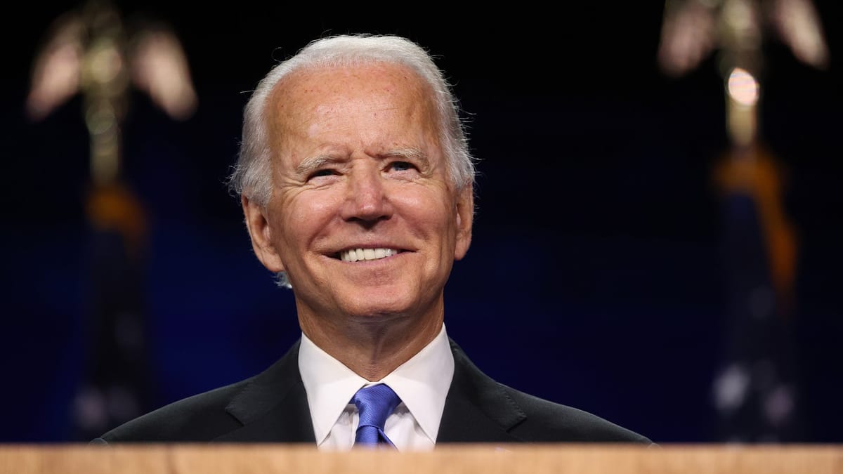 joe biden gettyimages 1267438366 | Mania Africa: News, Sports, Tech, Movies, and Lifestyle | maniainc.com